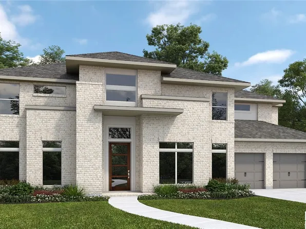 28704 Inverness Pass, Boerne, TX 78006