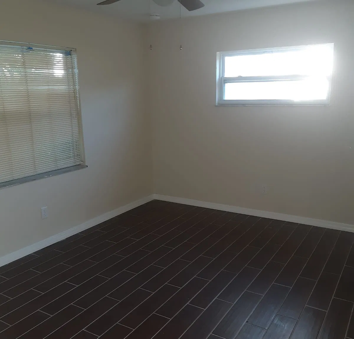 3 bed, 1175 sqft, $1,800 — Photo 3