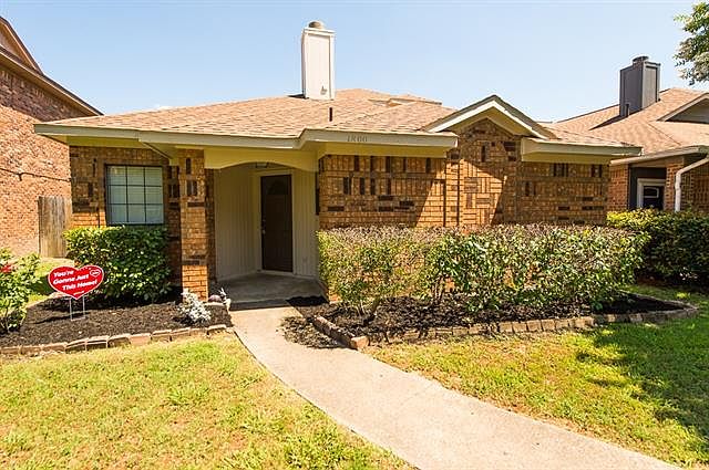 1st image of 1800 Alameda Dr