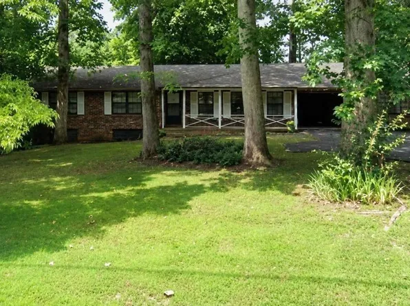 119 Kathryn Dr, Marietta, GA 30066