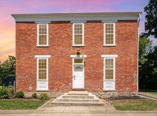 8417 Main St, Butlerville, OH 45162