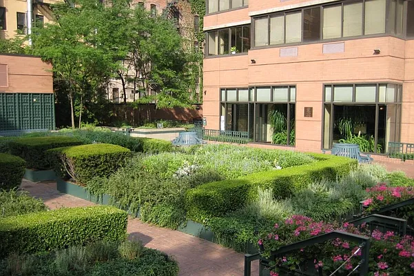 Rented by Corcoran | media 23