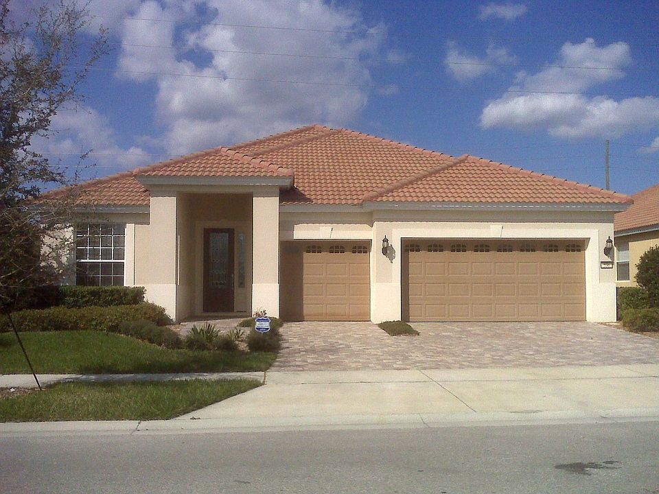 1st image of 536 Douglas Edward Dr