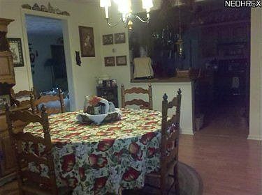 2nd image of 50565 Fisher Ave