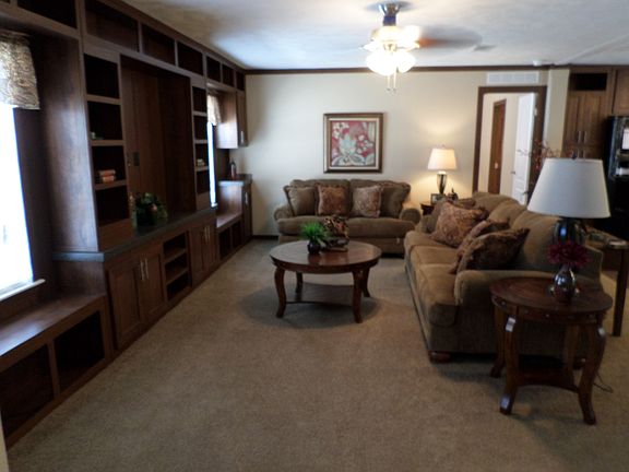 3rd image of 9900 Jacksboro Hwy #7525