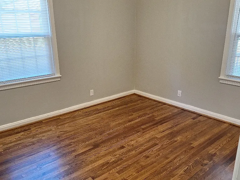 Bedroom #3