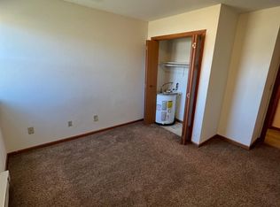 122 Maine Street - 104, Mauston, WI 53948