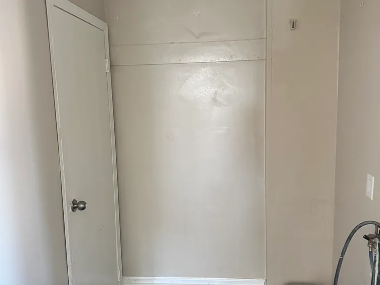 1163 Hampton St #1 — Photo 7