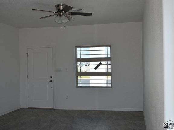 2nd image of 4001 San Francisco St