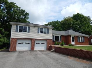 128 Holly Ln, Somerset, PA