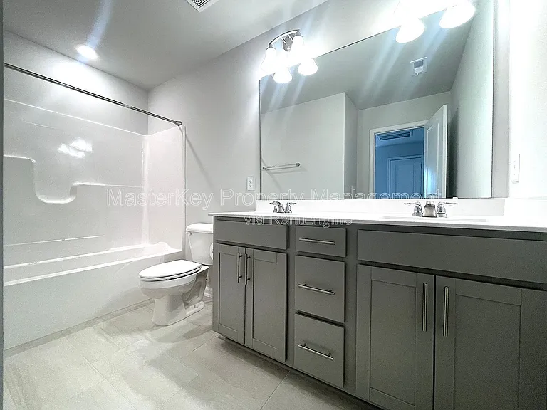 2334 Chert Ln — Photo 16