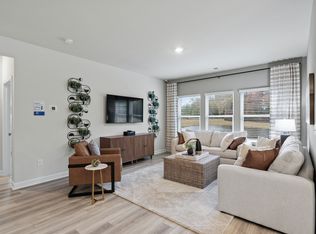 Homes Available Soon, McLamb Farms - Coastline Series, Ash, NC 28420