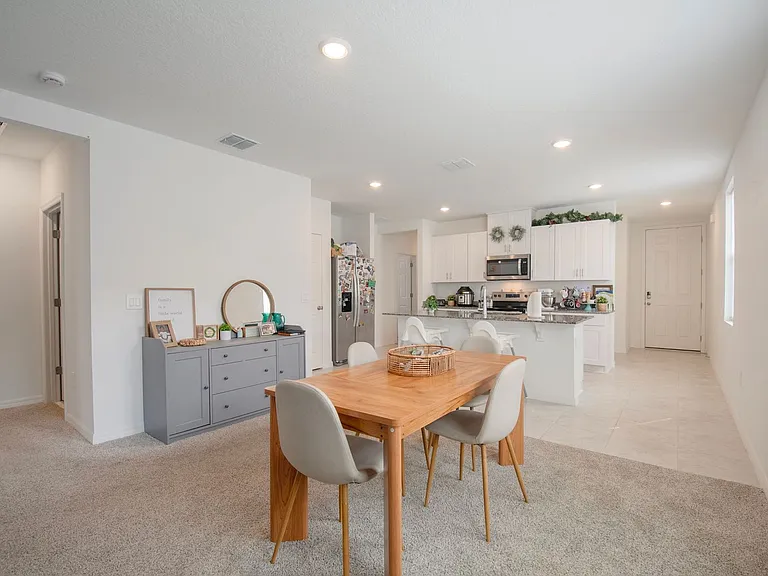 3181 Viceroy Ct — Photo 11