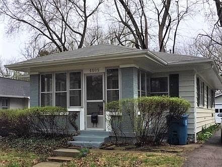 1st image of 5505 Winthrop Ave
