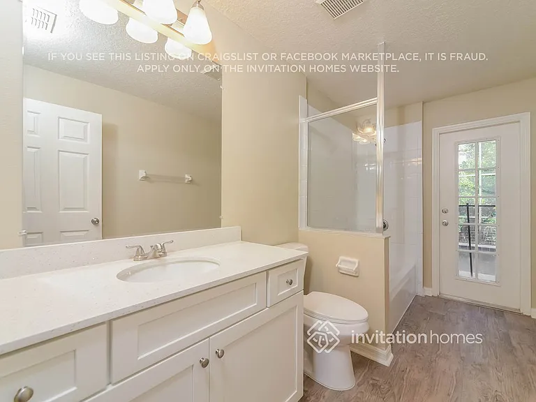238 Old Mill Cir — Photo 15