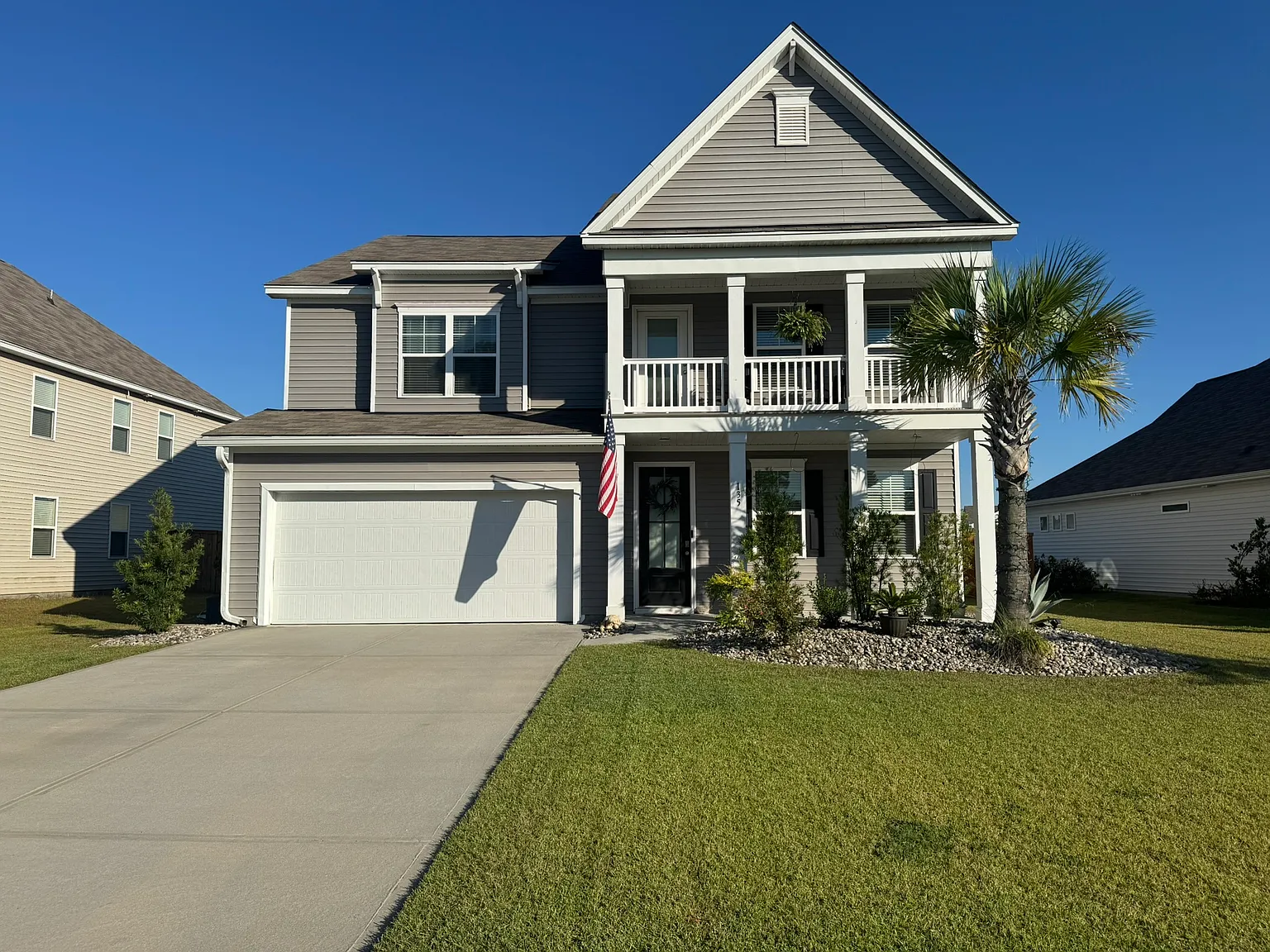 4 bed, 3126 sqft, $2,900 — Photo 2