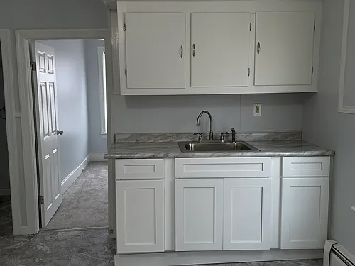 60 Forest Ave #2 Photo 1