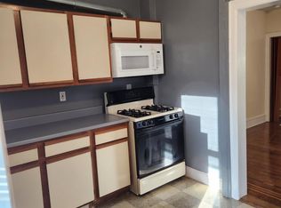 4808 N Broad St #3REAR, Philadelphia, PA 19141