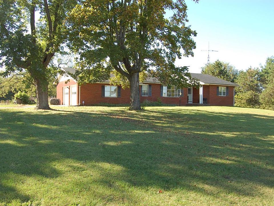 2nd image of 7368 Camp Grove Rd SE