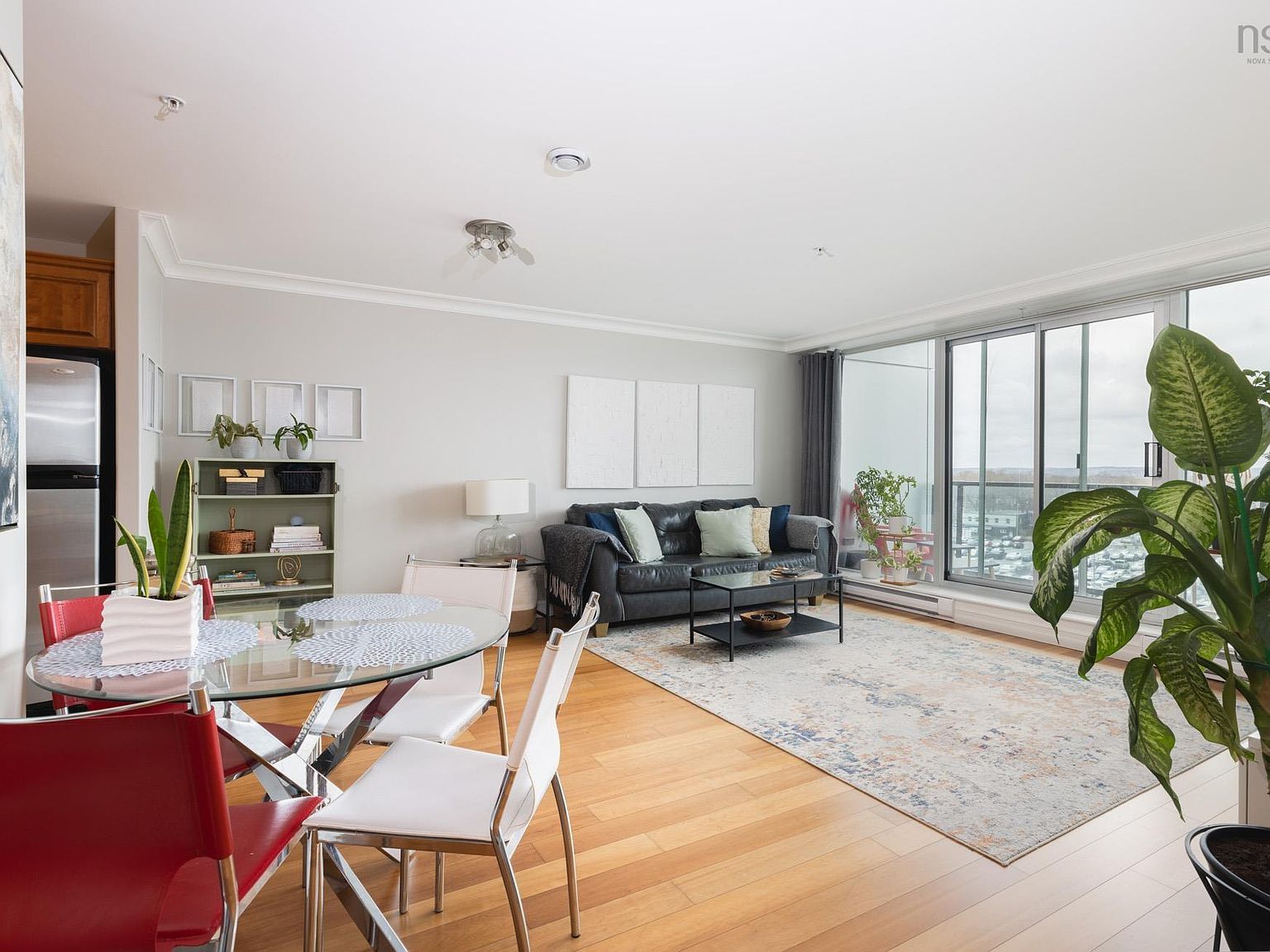 2677 Gladstone St 710, Halifax, NS B3K 0A3 Zillow