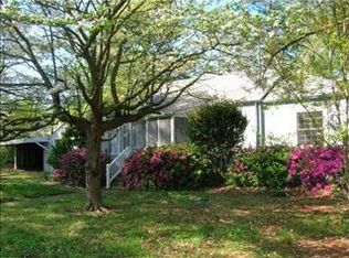 700 Harway Ave, Chesapeake, VA 23325