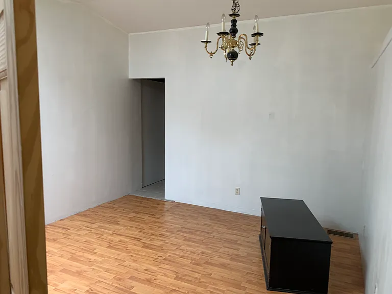 6105 Dacola Shores Rd — Photo 21