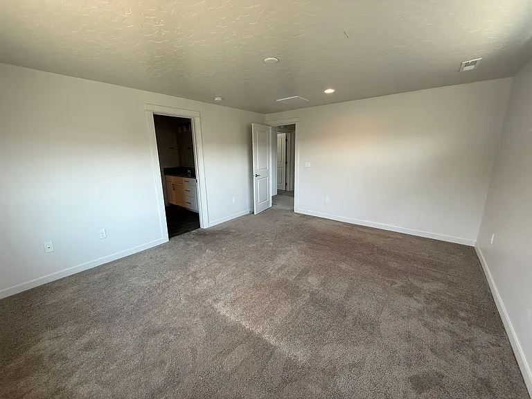 3327 S Cabin Creek Way — Photo 7