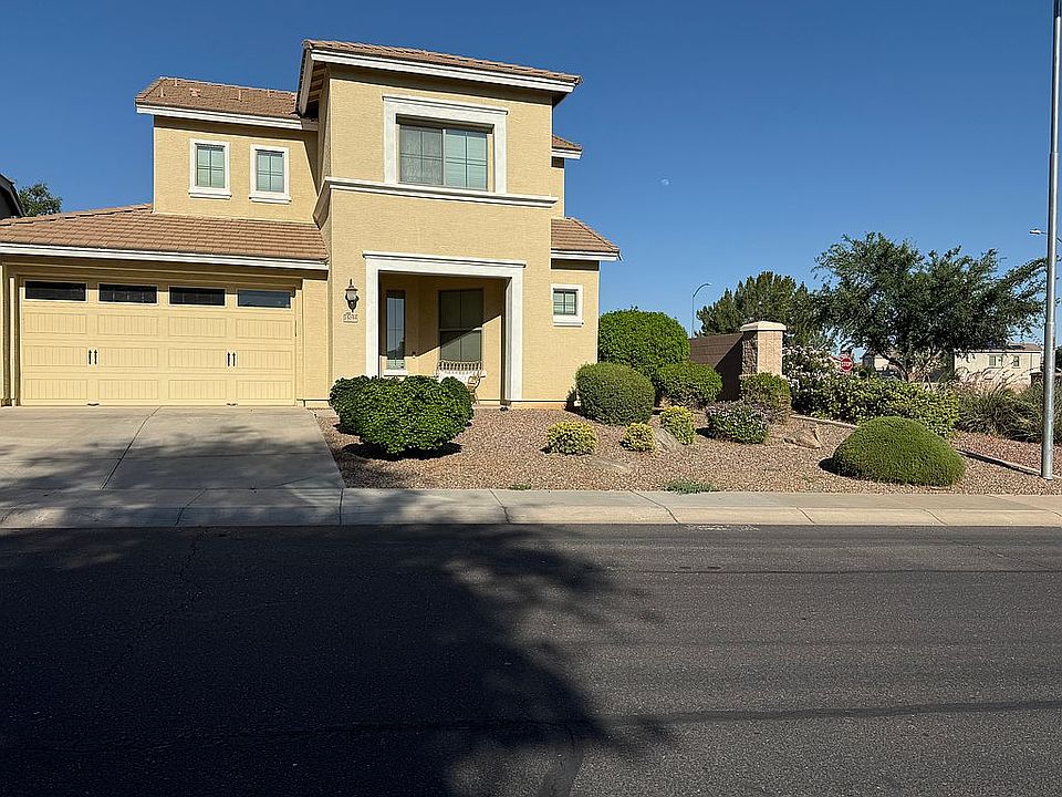 1st image of 15059 N 145th Ave