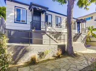 4277 48th St #4277, San Diego, CA 92115