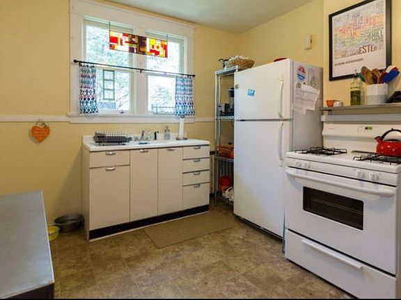 5th image of 1604 W 42nd St