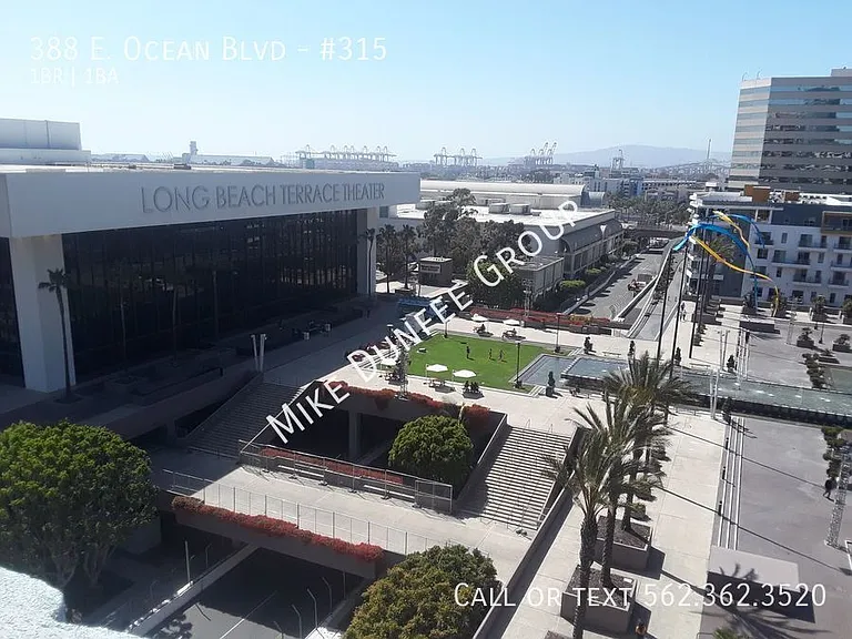 388 E Ocean Blvd #315 — Photo 3