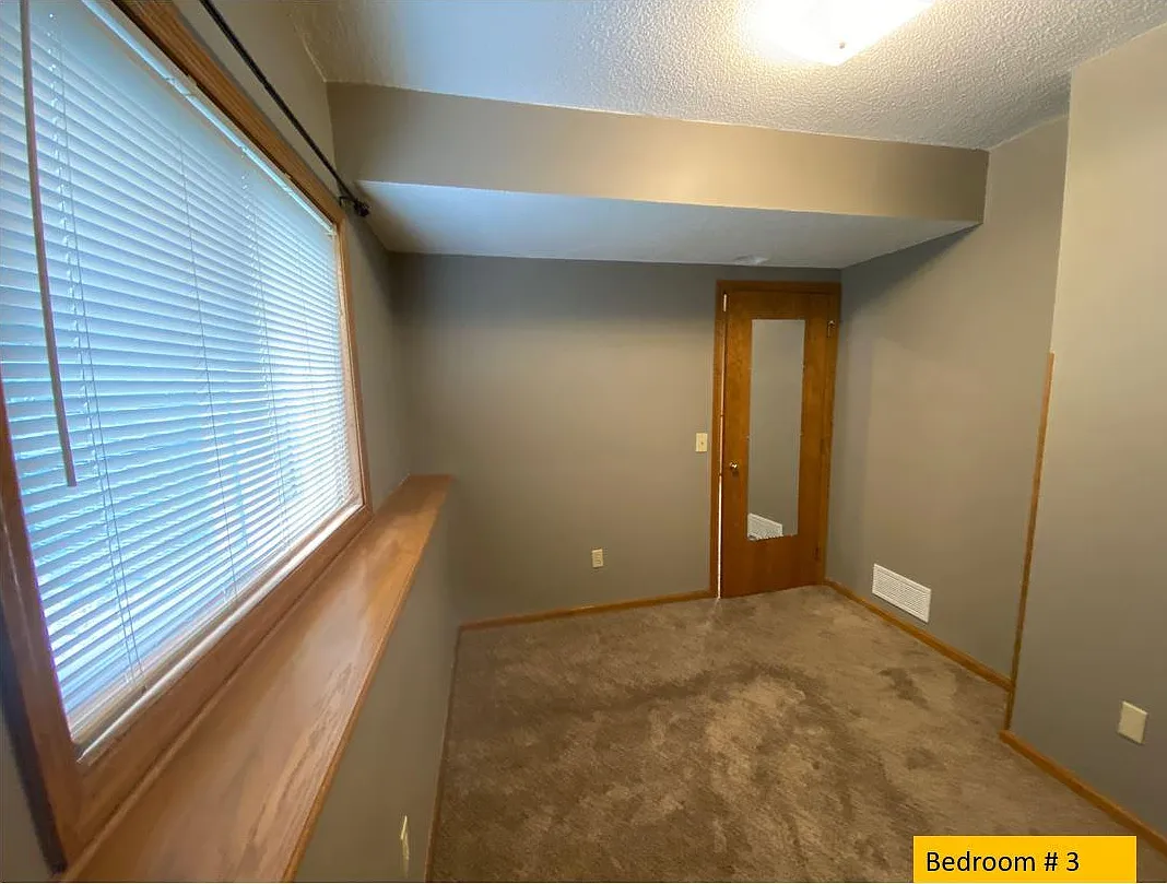 3 bed, 1922 sqft, $2,500 — Photo 4