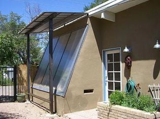317 Cornell Dr SE #C, Albuquerque, NM 87106