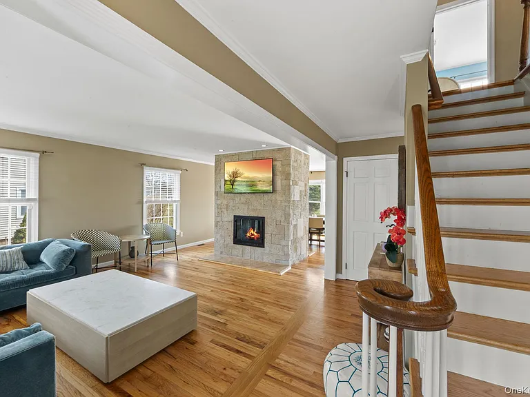 175 Birch Ln — Photo 13