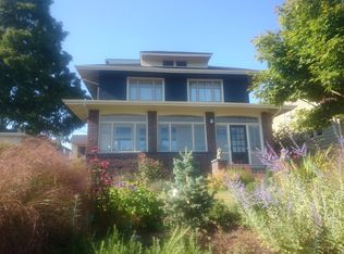 3238 NW 59th St, Seattle, WA 98107