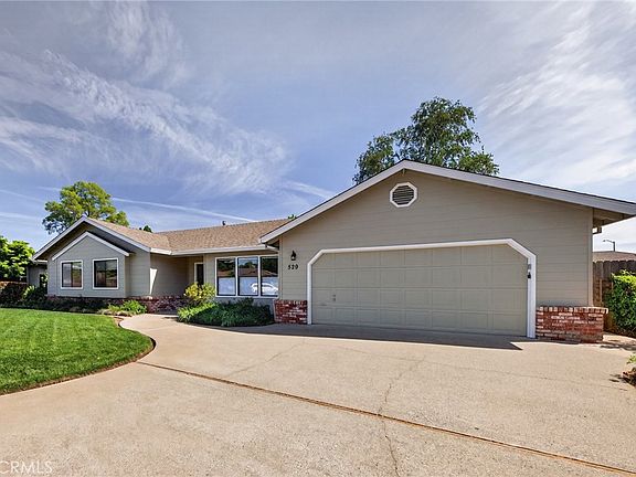 4th image of 529 Oak Mill Ct