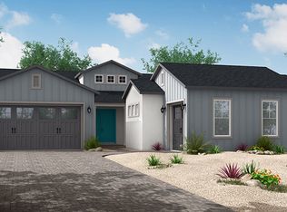 3282 Jagged Spire Ct, Prescott, AZ 86301