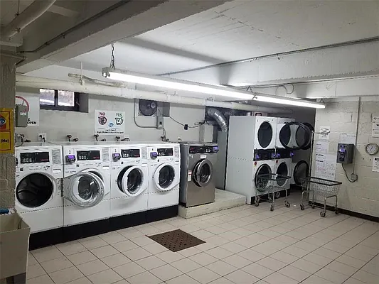 Sold by High Class Realty SB LLC | media 12