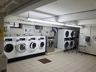 Sold by High Class Realty SB LLC