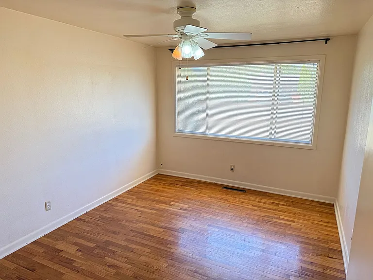 1670 Escalante St — Photo 26