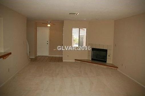 3rd image of 3947 Delos Dr #4