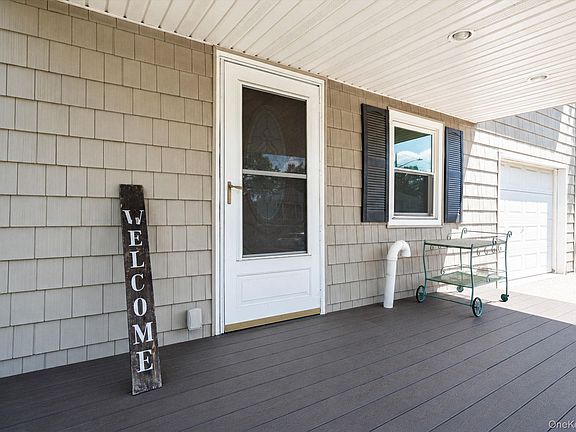 3rd image of 377 Montgomery Avenue