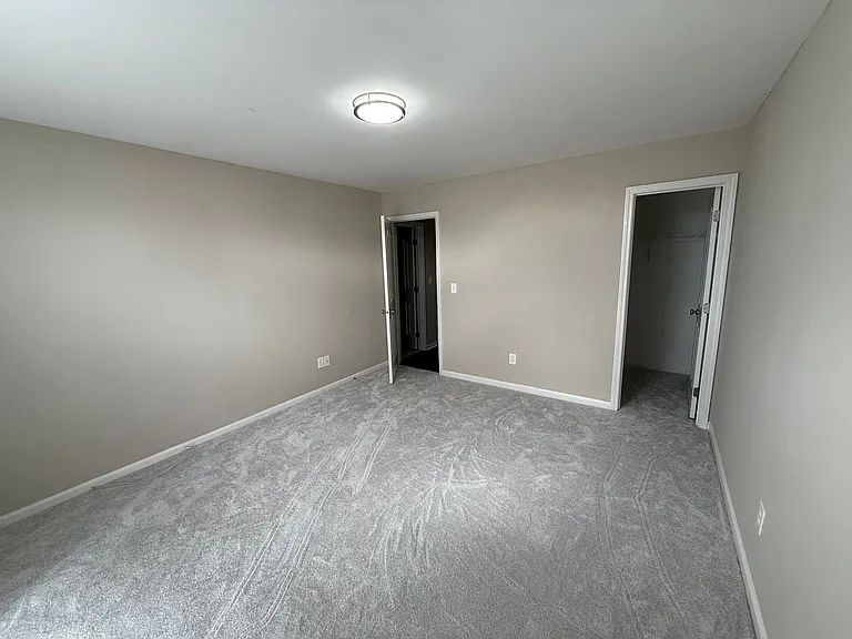 115 Cooper Ave — Photo 27
