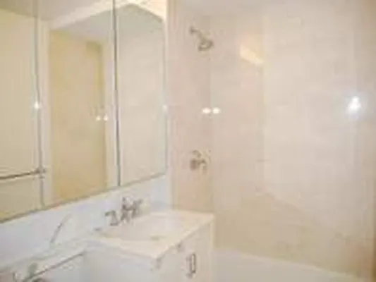 Rented by Owner | media 35