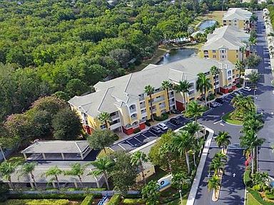 11001 Gulf Reflections Dr APT 104, Fort Myers, FL 33908 | Zillow