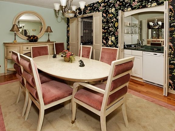 5th image of 62 Plantation Dr APT 149