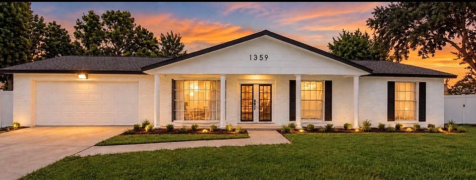 1st image of 1359 TYLER AVENUE