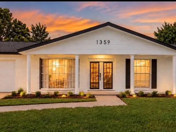 1359 TYLER AVENUE, SPRING HILL, FL 34606
