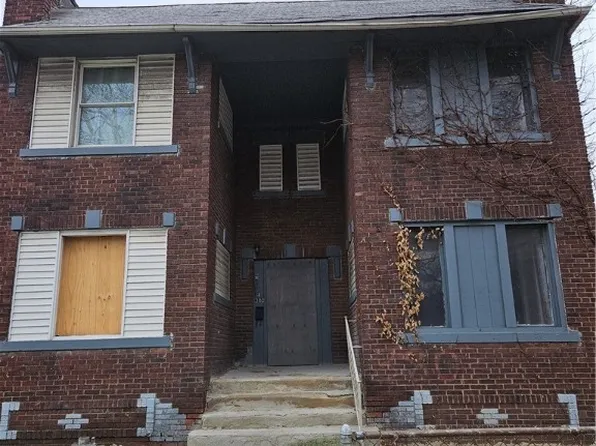 380 Eddy Rd, Cleveland, OH 44108