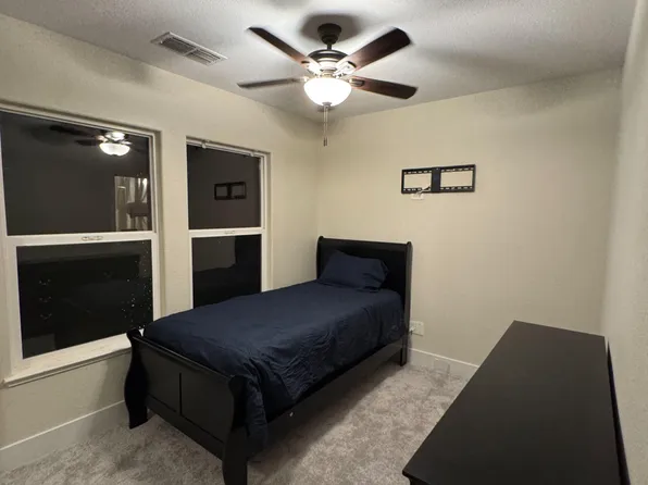 (undisclosed Address), Sacramento, CA 95835